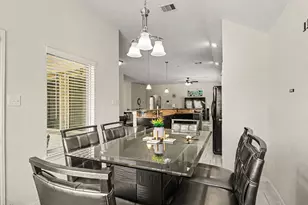 12547 Starry Summer Ln, Humble, TX 77346 - Photo 13