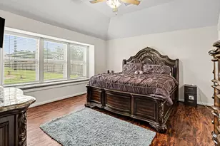 12547 Starry Summer Ln, Humble, TX 77346 - Photo 17