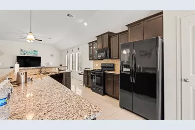 12547 Starry Summer Lane, Humble, TX 77346 - Photo 9