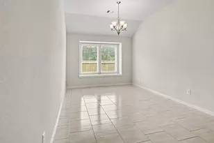 12547 Starry Summer Ln, Humble, TX 77346 - Photo 15
