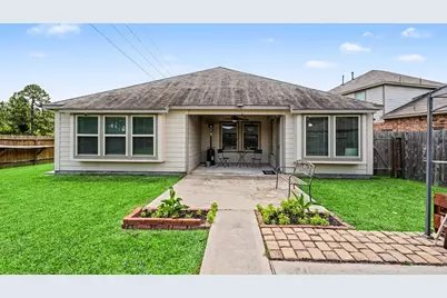12547 Starry Summer Lane, Humble, TX 77346 - Photo 25