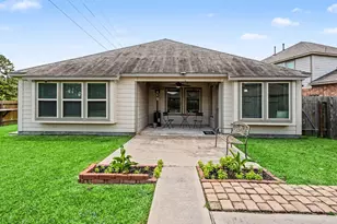 12547 Starry Summer Ln, Humble, TX 77346 - Photo 25