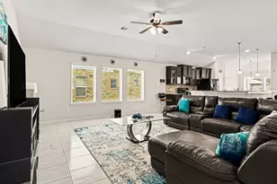 12547 Starry Summer Ln, Humble, TX 77346 - Photo 7