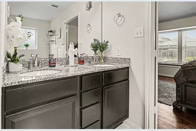12547 Starry Summer Lane, Humble, TX 77346 - Photo 19