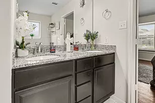 12547 Starry Summer Ln, Humble, TX 77346 - Photo 19
