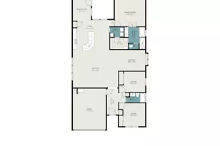 12547 Starry Summer Ln, Humble, TX 77346 - Photo 31