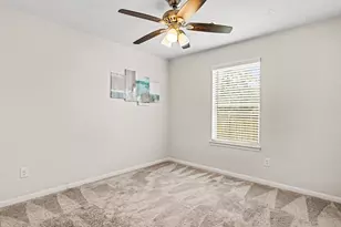 12547 Starry Summer Ln, Humble, TX 77346 - Photo 23