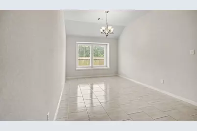 12547 Starry Summer Lane, Humble, TX 77346 - Photo 15