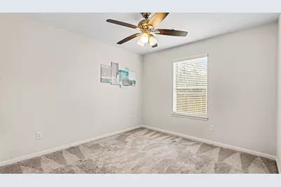 12547 Starry Summer Lane, Humble, TX 77346 - Photo 23