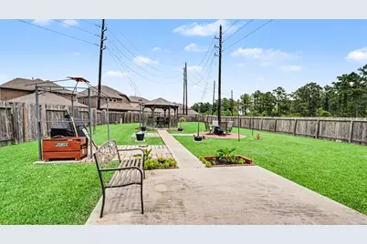12547 Starry Summer Lane, Humble, TX 77346 - Photo 27