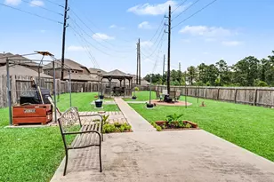 12547 Starry Summer Ln, Humble, TX 77346 - Photo 27