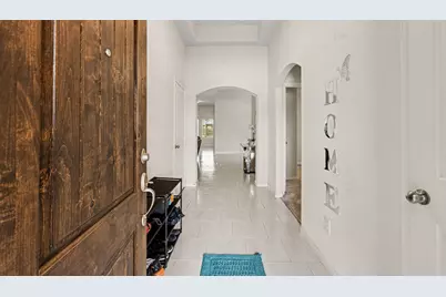 12547 Starry Summer Lane, Humble, TX 77346 - Photo 5