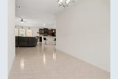 12547 Starry Summer Lane, Humble, TX 77346 - Photo 15