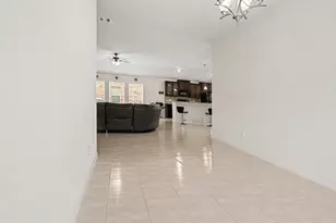 12547 Starry Summer Ln, Humble, TX 77346 - Photo 15