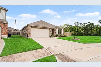 12547 Starry Summer Lane, Humble, TX 77346 - Photo 31