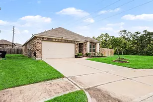 12547 Starry Summer Ln, Humble, TX 77346 - Photo 31