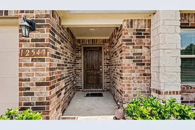 12547 Starry Summer Lane, Humble, TX 77346 - Photo 5