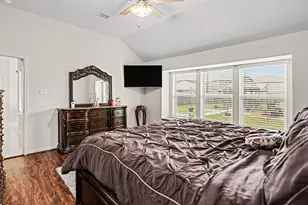 12547 Starry Summer Ln, Humble, TX 77346 - Photo 17