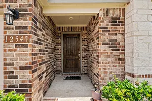 12547 Starry Summer Ln, Humble, TX 77346 - Photo 5