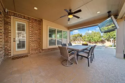 20122 Altai Terrace Drive, Spring, TX 77379 - Photo 35