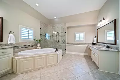 20122 Altai Terrace Drive, Spring, TX 77379 - Photo 21