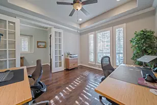 20122 Altai Terrace Dr, Spring, TX 77379 - Photo 9