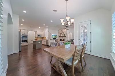 20122 Altai Terrace Drive, Spring, TX 77379 - Photo 11