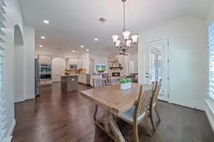 20122 Altai Terrace Dr, Spring, TX 77379 - Photo 11