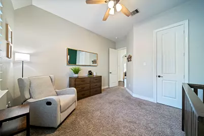 20122 Altai Terrace Drive, Spring, TX 77379 - Photo 27