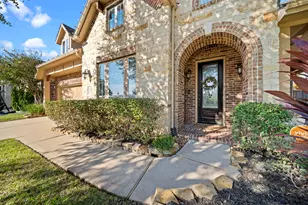 20122 Altai Terrace Dr, Spring, TX 77379 - Photo 3