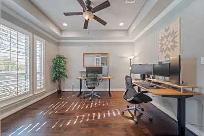 20122 Altai Terrace Drive, Spring, TX 77379 - Photo 7