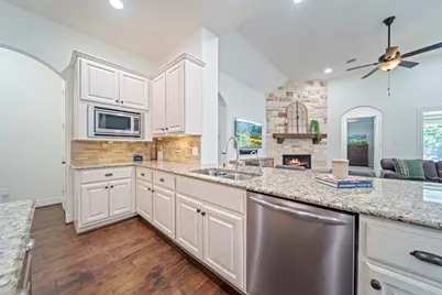 20122 Altai Terrace Drive, Spring, TX 77379 - Photo 13