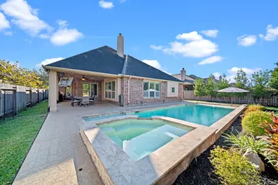 20122 Altai Terrace Drive, Spring, TX 77379 - Photo 33