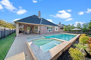 20122 Altai Terrace Dr, Spring, TX 77379 - Photo 33