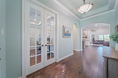 20122 Altai Terrace Drive, Spring, TX 77379 - Photo 5