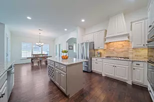 20122 Altai Terrace Dr, Spring, TX 77379 - Photo 15