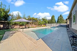 20122 Altai Terrace Dr, Spring, TX 77379 - Photo 29