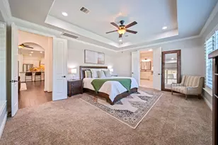 20122 Altai Terrace Dr, Spring, TX 77379 - Photo 17