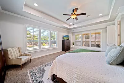 20122 Altai Terrace Drive, Spring, TX 77379 - Photo 19