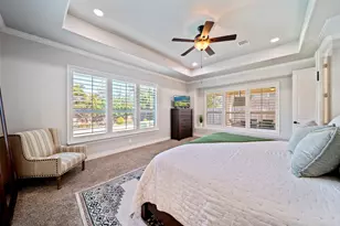 20122 Altai Terrace Dr, Spring, TX 77379 - Photo 19