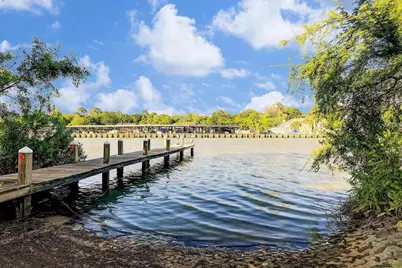 18617 Egret Bay Boulevard #1001, Webster, TX 77058 - Photo 15