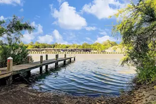 18617 Egret Bay Blvd, Webster, TX 77058 - Photo 15