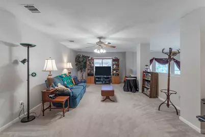 1205 Cambridge Court, Seabrook, TX 77586 - Photo 37