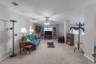 1205 Cambridge Ct, Seabrook, TX 77586 - Photo 37