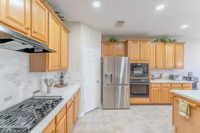 1205 Cambridge Court, Seabrook, TX 77586 - Photo 17