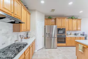 1205 Cambridge Ct, Seabrook, TX 77586 - Photo 17