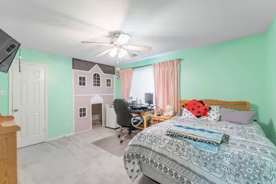 1205 Cambridge Court, Seabrook, TX 77586 - Photo 33