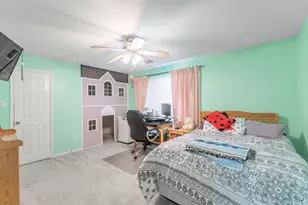 1205 Cambridge Ct, Seabrook, TX 77586 - Photo 33