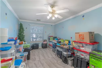 1205 Cambridge Court, Seabrook, TX 77586 - Photo 35