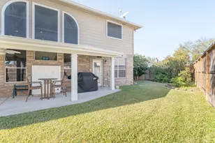 1205 Cambridge Ct, Seabrook, TX 77586 - Photo 43